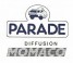 Parade