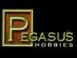 PEGASUS