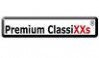 Premium classixxs