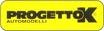 Progetto K