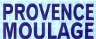 Provence Moulage