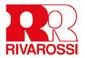 RIVAROSSI