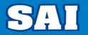SAI