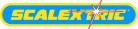 Scalextric