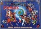 Starlux