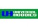 Universal Hobbies