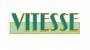 Vitesse