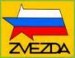 ZVEZDA