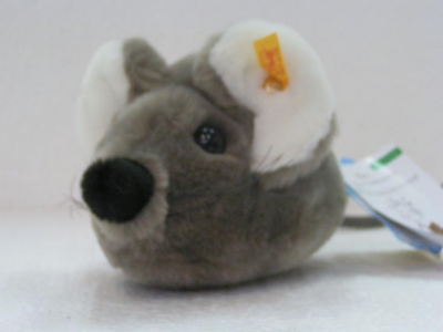 Souris Cosy Fiep / Petit < 25cm