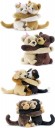 Monkeys couple