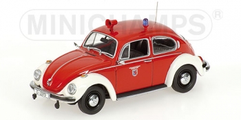 VW coccinelle 1302 1971 ELW 