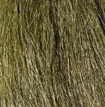 WOODLAND SCENICS grandes herbes vert moyen (7 g) / Nouveaut�s