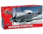 Kit Supermarine Spitfire PRXIX / Kits
