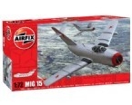 Kit MIG15 / Kits