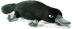 Ornithorynque longueur 40cm / Nouveaut�s
