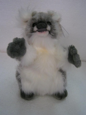 Koala / Petit < 25cm