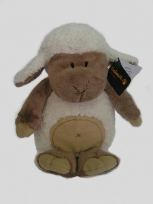 Petit Animadoo Mouton