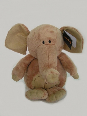 Petit Animadoo Elephant