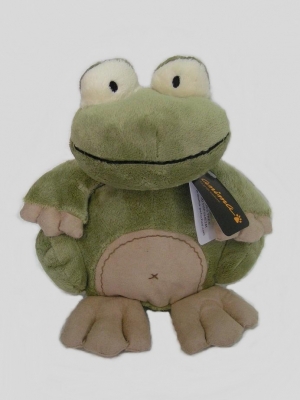 Petit Animadoo Grenouille