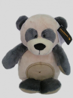 Petit Animadoo Panda
