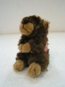 Marmotte sifleuse