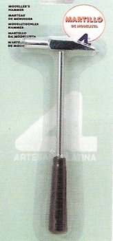 Marteau de modeliste