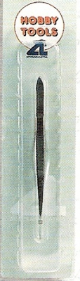 Straight tweezers / Accesories