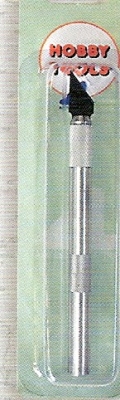 Cutter / Accesories