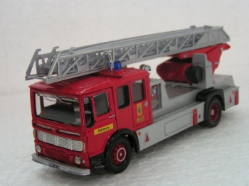 AEC echelle 