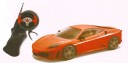 Ferrari F430 coup�