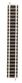 Rail droit longueur 111mm / Nouveaut�s