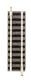 rail droit longueur 55,5mm / Nouveaut�s