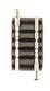rail droit longueur 27,75mm / Nouveaut�s