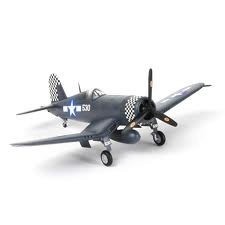 Kit US F4U-1D CORSAIR 44/45 / Kits