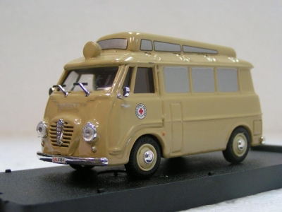 Alfa Romeo