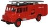 Army fire service Green Goddess / Nouveaut�s