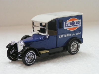 Talbot 1927 / Autres