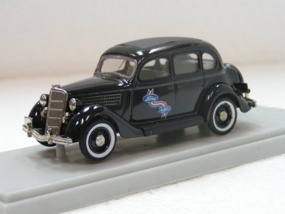 Ford 1935 touring Sedan Matford / Ford