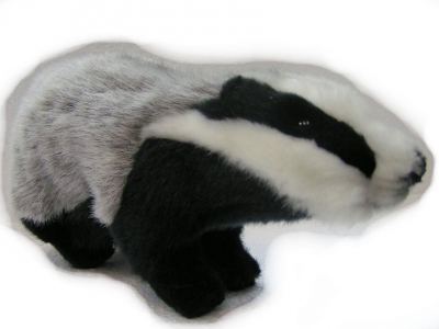 Tapir / Moyen < 50cm