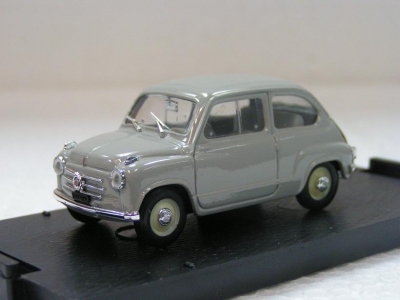 Fiat 600 / Fiat