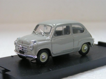 Fiat 600
