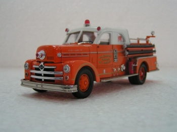 Seagrave 