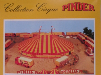 Coffret 