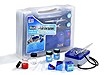 Set de base avec compresseur / Promotions