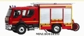 Renault Midlum double cabine FPT Gimaex 3 (rideaux gris)