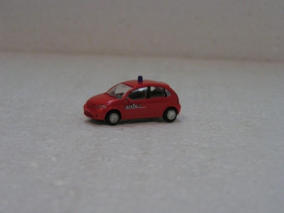 Citroen C3 SDIS 24 / DIVERS MARQUES