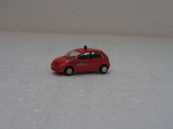 Citroen C3 SDIS 24