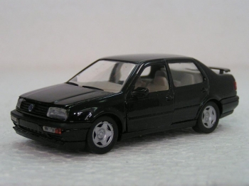 VW Vento 92 VR6