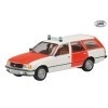 Opel Rekord E Caravan 