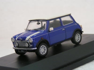Mini Cooper / Mini